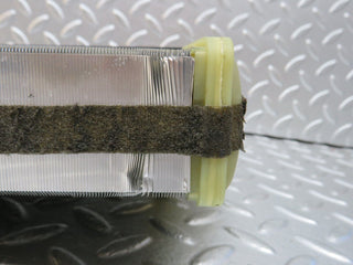 25012 Mercedes-Benz W140 S320 Heater Radiator Behr