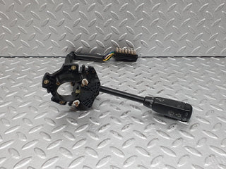 41178 Mercedes-Benz W126 300SE Indicator Wiper Stalk 1265453424