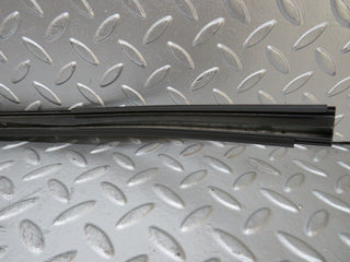 W124 Wagon roof moulding trim used OEM
