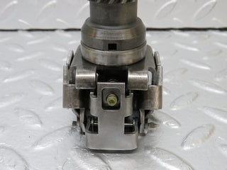 34575 Mercedes-Benz C126 380SEC Cover Automatic Gearbox Governor 722.310