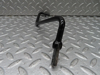 18279 Mercedes-Benz W111 220SE Coupe Accelerator Pedal Linkage