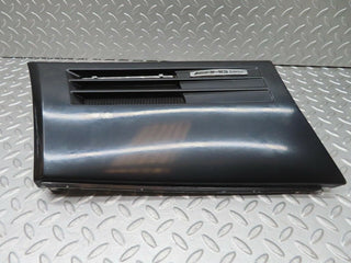 R129 SL front left fender wing panel used OEM