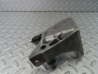 W124 Coupe brake pedal bracket used OEM