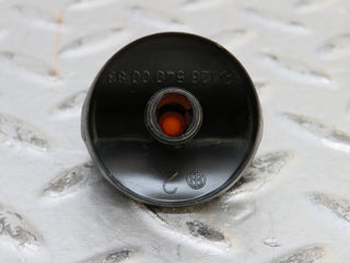 S123 Wagon headlight switch knob used OEM