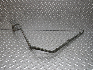 32718 Mercedes-Benz S124 300TE Wagon Oil Cooling Pipe