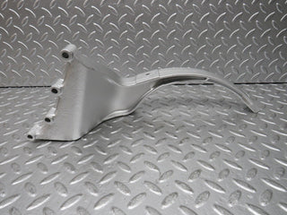 Porsche 924 exhaust rear silencer bracket used OEM