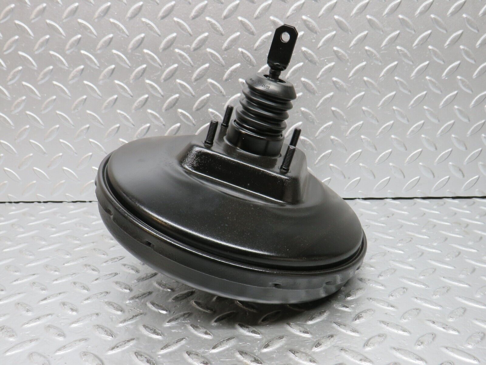 32076 Mercedes-Benz W123 230E Brake Booster Bendix
