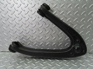 R107 SLC upper control arm left used OEM