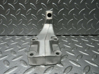 R107 SLC engine mount bracket right side used OEM