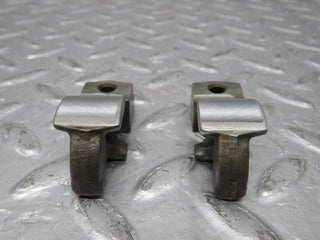 37617 Mercedes-Benz W109 300SEL Valve Rocker Arm With Spring & Tappet