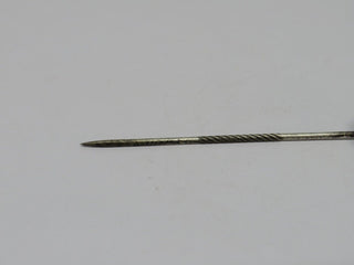 Mercedes-Benz Vintage Lapel Pin Badge used OEM