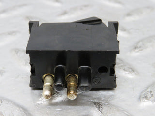 26331 Mercedes-Benz W116 450SE Interior Light Switch