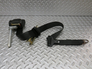 27819 Mercedes-Benz S124 300TE Wagon Seat Belt Front Left