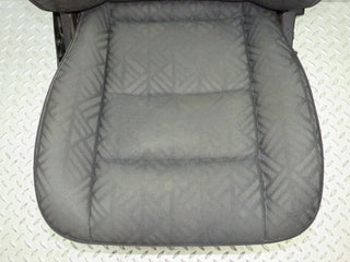 33349 Mercedes-Benz W202 C180 Front Right Driver Seat 2029101450