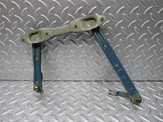 30701 Mercedes-Benz W201 190E 2.0L Bonnet Hinge Left Side