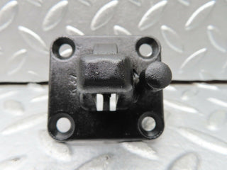 20371 Mercedes-Benz W114 280CE Coupe Bonnet Lock Catch