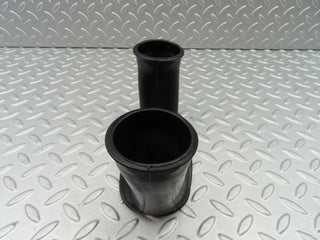 R107 SLC air duct hose rubber used OEM