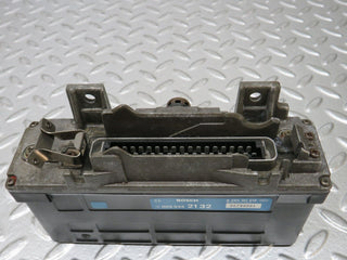 W201 Baby Benz abs control unit used OEM