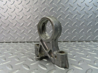W108 camshaft tower bearing used OEM
