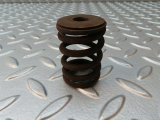 4014 Mercedes-Benz S123 200T Wagon Engine Valve Spring