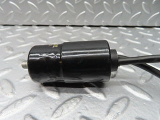 R129 SL capacitor used OEM