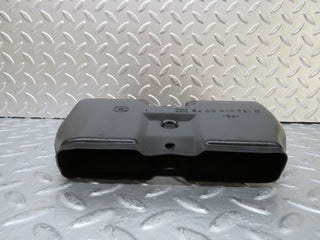 25759 Mercedes-Benz W124 280E Engine Bay Water Drain 1246280072