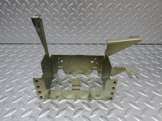 33310 Mercedes-Benz W202 C180 ECU Holder Bracket