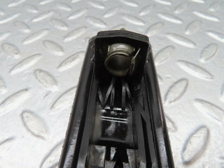 W123 accelerator pedal with rubber used OEM