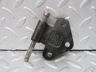 40421 Mercedes-Benz W110 230 Rear Left Door Hinge