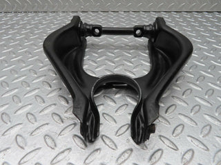 12967 Mercedes-Benz W111 220SE Front Left Upper Control Arm