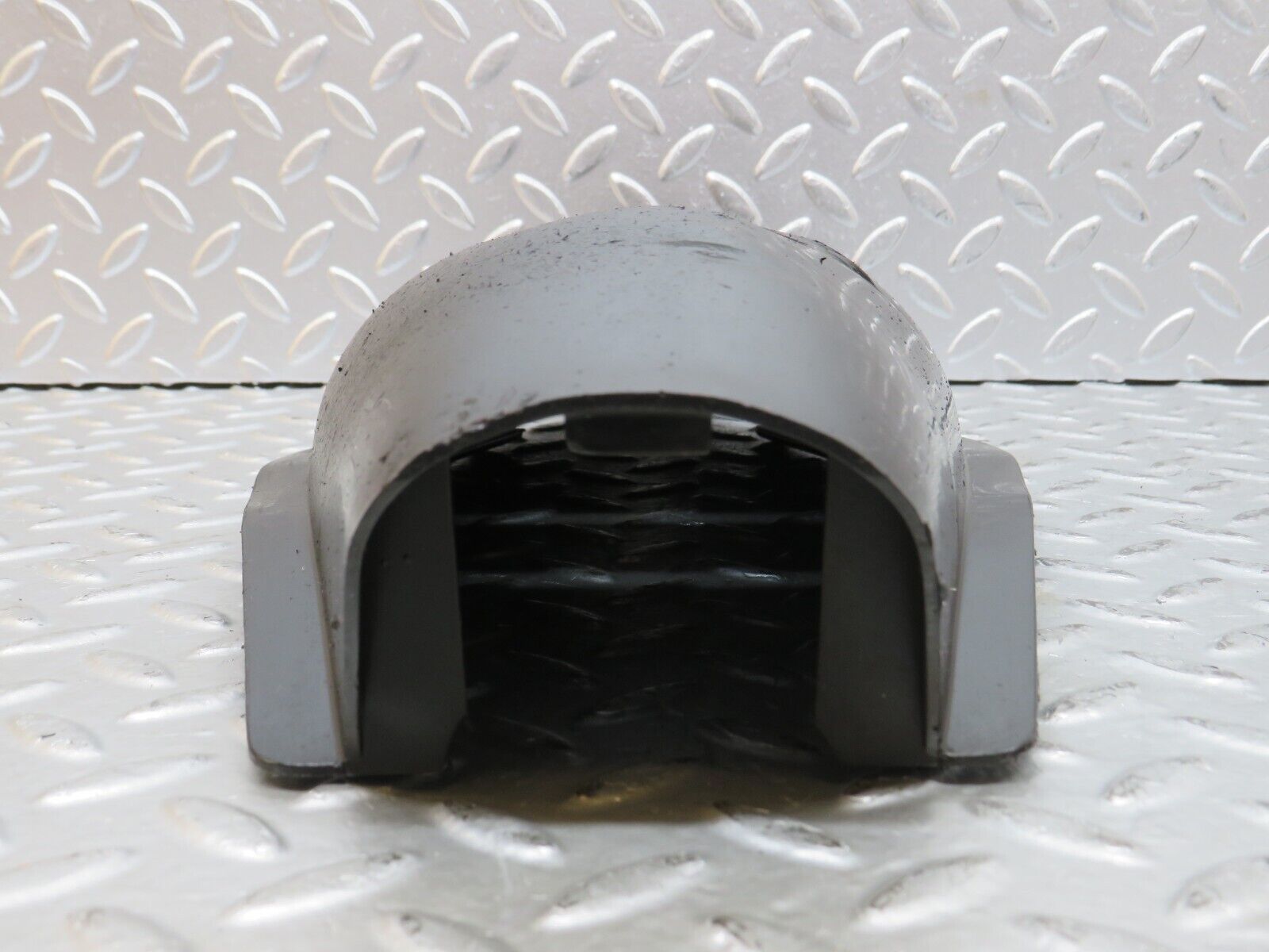 27659 Mercedes-Benz S124 300TE Wagon Control Arm Cover 1243520188