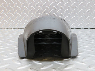 27659 Mercedes-Benz S124 300TE Wagon Control Arm Cover 1243520188