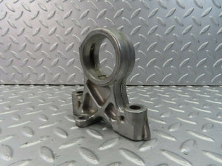 W108 camshaft tower bearing used OEM