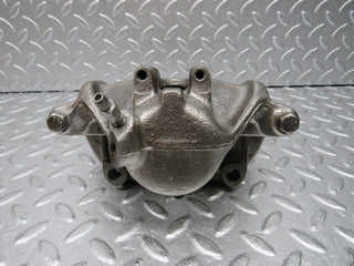 30457 Mercedes-Benz W124 230E Front Right Brake Caliper Girling