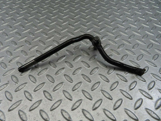9654 Mercedes-Benz C123 280CE Coupe Accelerator Pedal Linkage