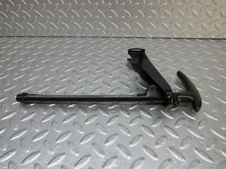 32245 Mercedes-Benz W108 280SE Handbrake Handle Lever