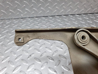 41437 Mercedes-Benz W124 200E Bonnet Hinge Right Side 1248800228 1248871074