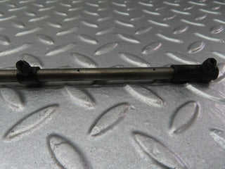 R107 SLC camshaft oil tube used OEM