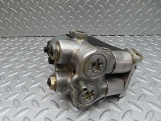 R129 SL abs brake pump used OEM