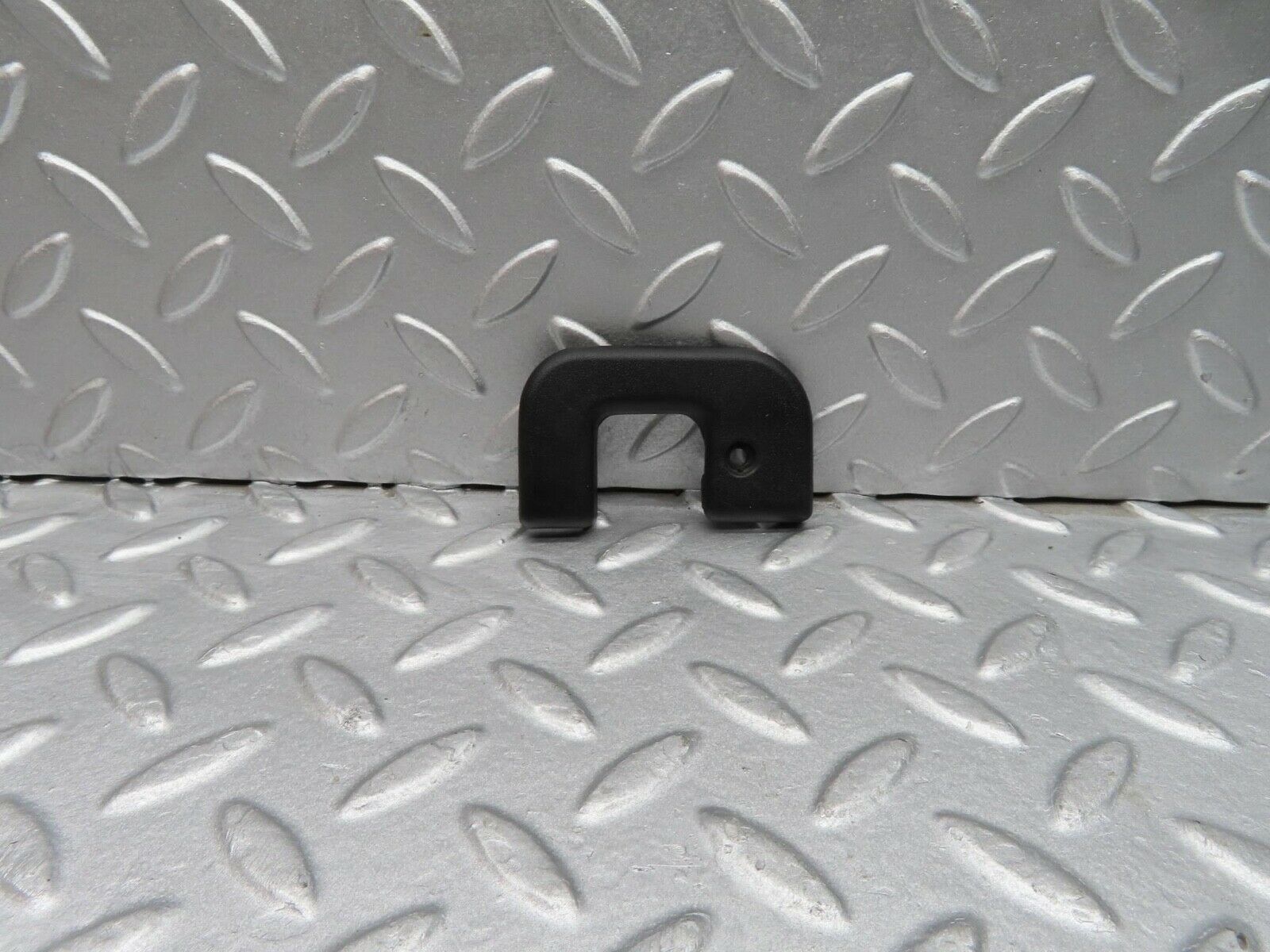 12046 Mercedes-Benz R129 300SL Coupe Left Door Lock Cover