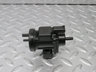 W201 Baby Benz vacuum pressure converter used OEM