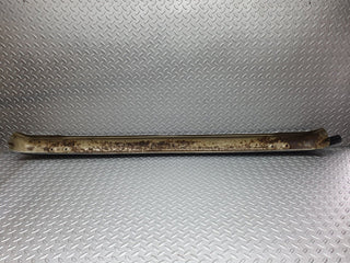 40842 Mercedes-Benz W123 300D Rear Bumper 1238802671