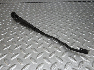 W123 wiper arm right side used OEM