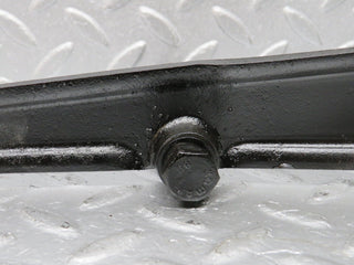 40417 Mercedes-Benz W110 230 Handbrake Regulator