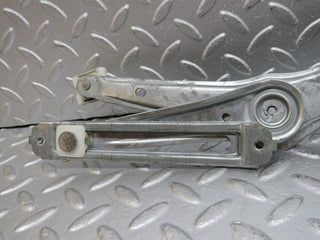 33392 Mercedes-Benz W202 C180 Front Left Power Window Regulator