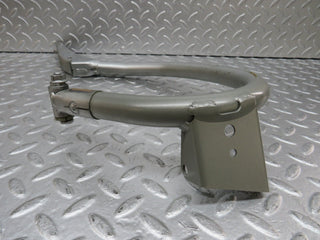 34806 Mercedes-Benz W210 320E Trunk Lid Hinge Right Side