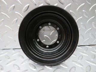 29880 Mercedes-Benz W123 230E Crankshaft Pulley 1020320404