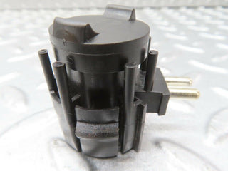 W123 gearbox kickdown switch used OEM