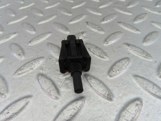 9366 Mercedes-Benz C124 300CE Coupe Door Contact Switch 2018201110