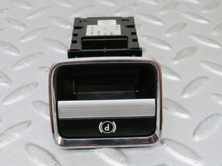 35140 Mercedes-Benz W221 Electric Parking Brake Release Switch 2215401445